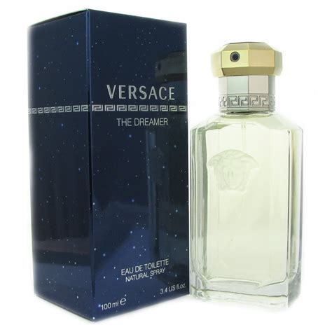 versace cologne nearby